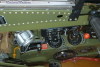 44-73279_02359_cf1.jpg