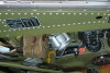 44-73279_02361_cf1.jpg