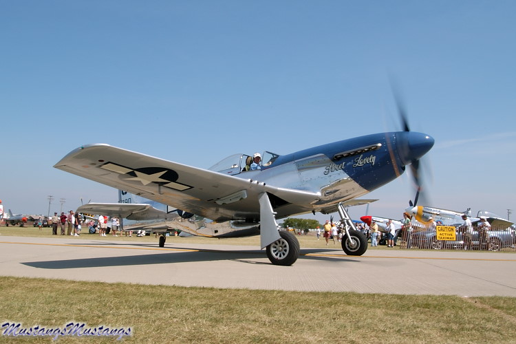 44-73279_02372_cf1.jpg