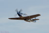 P-51