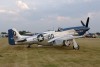 P-51