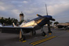 P-51