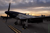 P-51