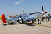 P-51