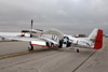 P-51