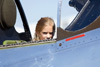 P-51