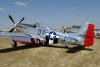 P-51