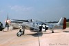 P-51