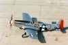 P-51