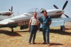 P-51