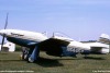 P-51