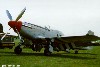 P-51