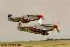 P-51