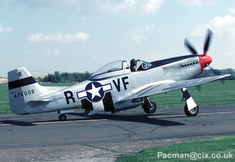 44-73339_02453_pn1.jpg