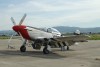 P-51