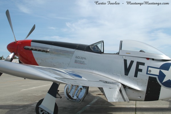 44-73339_02468_cf1.jpg