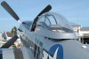 P-51