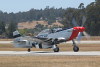 P-51