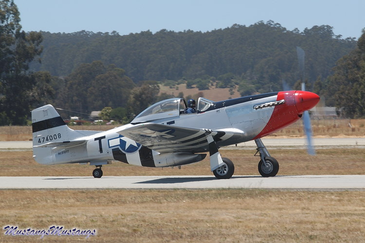 44-73339_02478_cf1.jpg