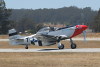 P-51