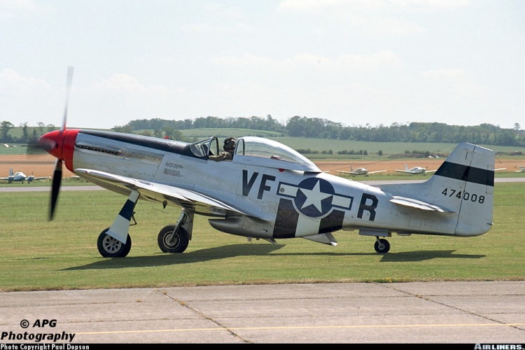 44-73339_02490_pd1.jpg