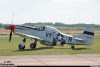 P-51