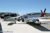 P-51