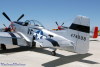P-51