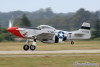 P-51