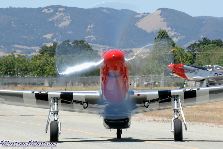 44-73339_02498_cf1.jpg