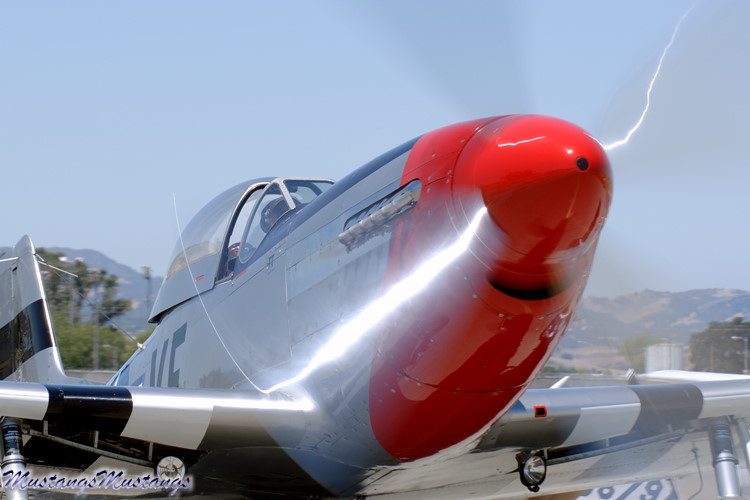 44-73339_02500_cf1.jpg