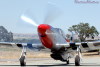 P-51