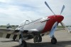 P-51