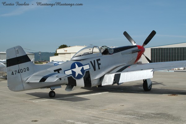 44-73339_06951_cf1.jpg