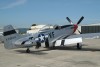 P-51