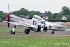 P-51