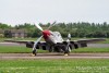 P-51