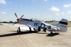 P-51