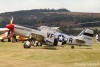 P-51