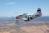P-51