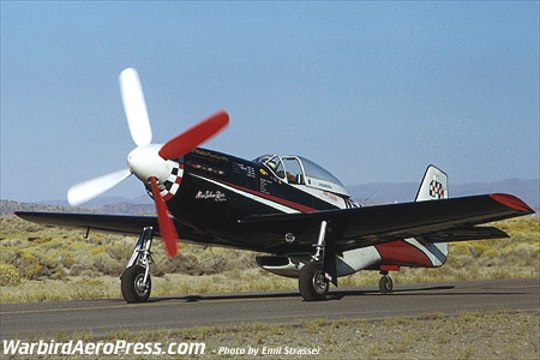 44-73343_02504_gl1.jpg