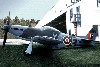 P-51