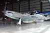 P-51