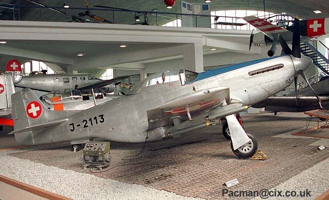 44-73349_02516_pn1.jpg