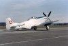 P-51