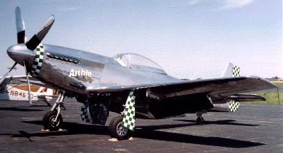 44-73350_02521_uk2.jpg