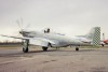 P-51