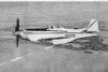 P-51