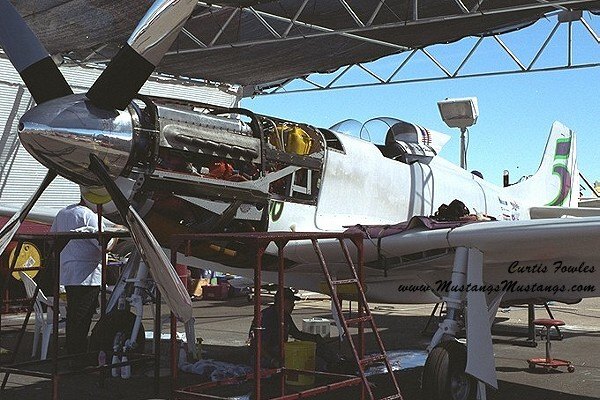 44-73415_02528_cf1.jpg