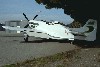 P-51